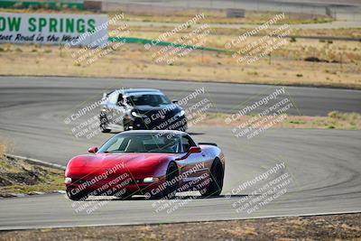 media/Mar-22-2025-West Coast Racing (Sat) [[0d49b412c8]]/Yellow Group/Session 1 (Turn 4-Exterior)/